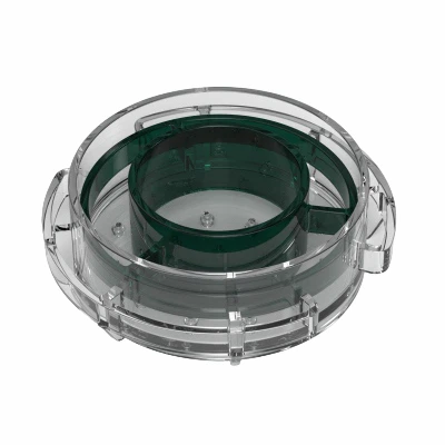 Крапельний душ для обливання